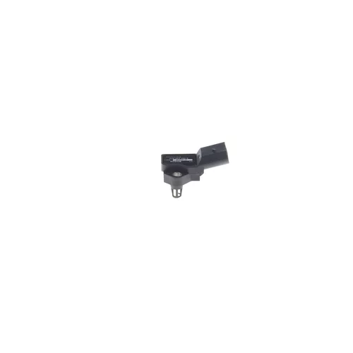 Snímač 0 261 230 073 /BOSCH/ - obr. 4