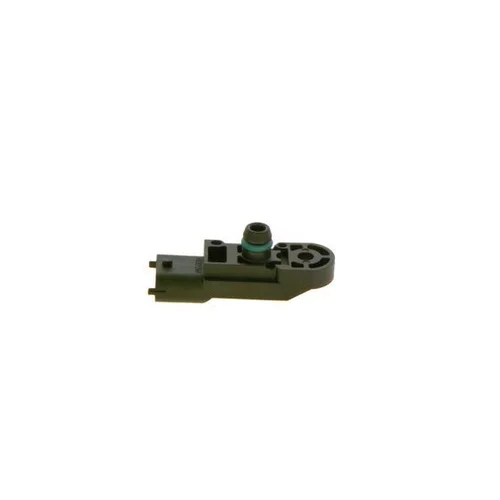 Snímač tlaku posilňovača brzdového účinku 0 261 230 173 /BOSCH/ - obr. 2