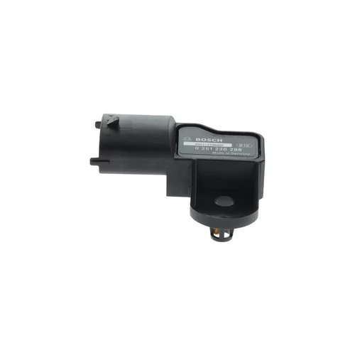 Snímač plniaceho tlaku 0 261 230 298 /BOSCH/ - obr. 4