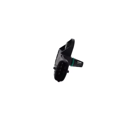 Snímač 0 261 230 311 /BOSCH/ - obr. 1