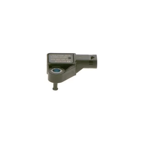 Snímač tlaku v sacom potrubí 0 261 230 323 /BOSCH/ - obr. 4
