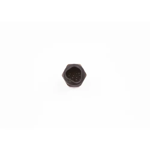 Snímač 0 261 230 340 /BOSCH/ - obr. 1