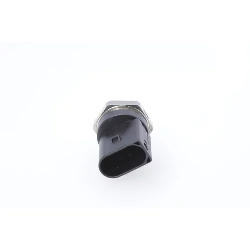 Snímač 0 261 230 392 /BOSCH/ - obr. 1