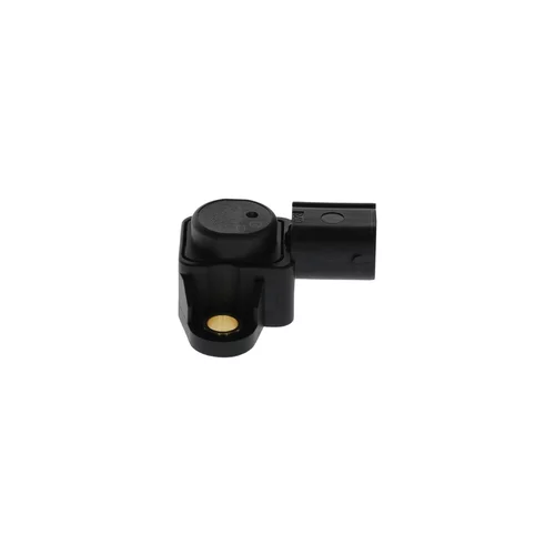 Snímač plniaceho tlaku 0 261 230 439 /BOSCH/ - obr. 1