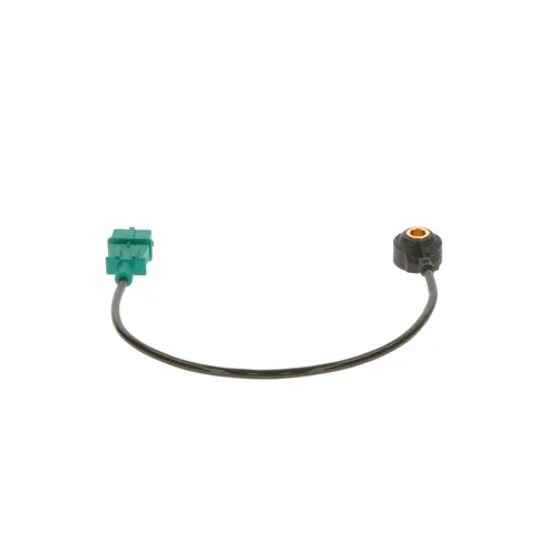 Senzor klepania 0 261 231 125 /BOSCH/ - obr. 2