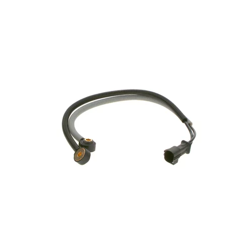 Senzor klepania 0 261 231 142 /BOSCH/ - obr. 2