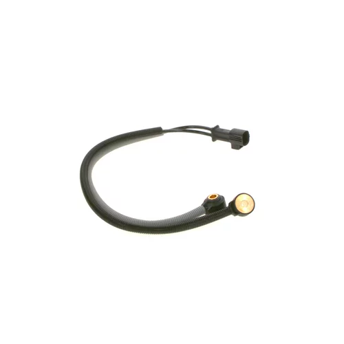 Senzor klepania 0 261 231 142 /BOSCH/ - obr. 5