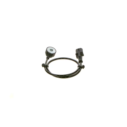 Senzor klepania 0 261 231 144 /BOSCH/ - obr. 3