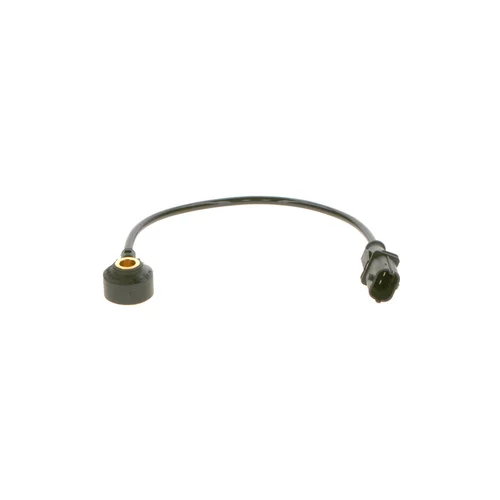 Senzor klepania 0 261 231 211 /BOSCH/ - obr. 1