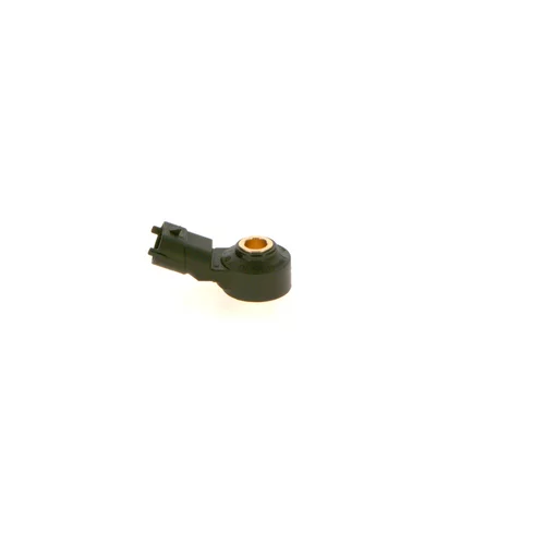 Senzor klepania 0 261 231 273 /BOSCH/ - obr. 2