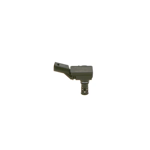 Snímač plniaceho tlaku 0 261 232 030 /BOSCH/ - obr. 1