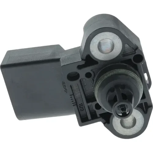 Snímač tlaku v sacom potrubí 0 261 232 0B4 /BOSCH/ - obr. 2
