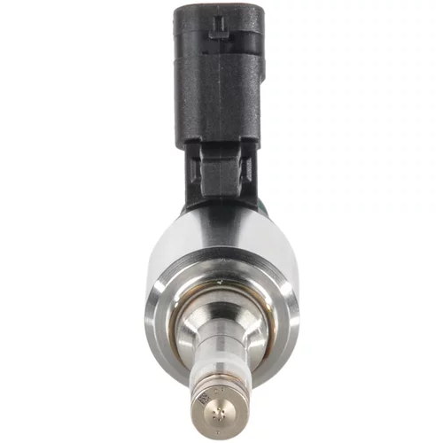 Vstrekovací ventil 0 261 500 164 /BOSCH/ - obr. 1