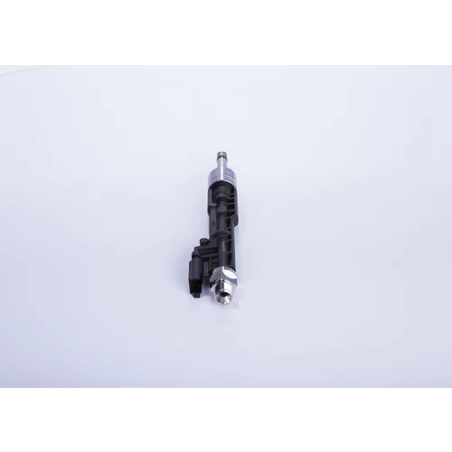 Vstrekovací ventil 0 261 500 260 /BOSCH/ - obr. 1