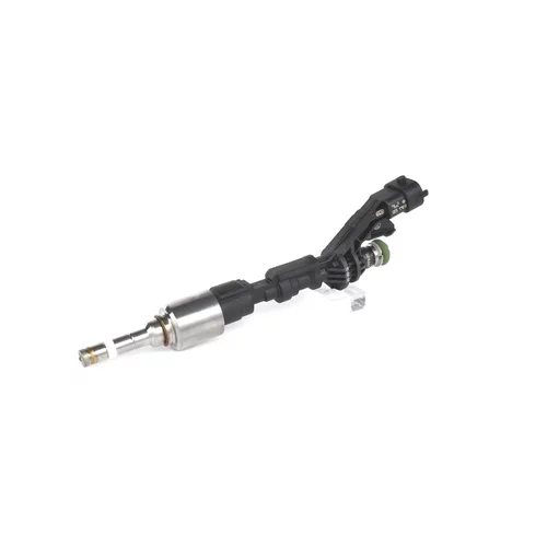 Vstrekovací ventil 0 261 500 296 /BOSCH/