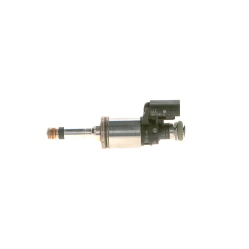 Vstrekovací ventil 0 261 500 339 /BOSCH/ - obr. 3