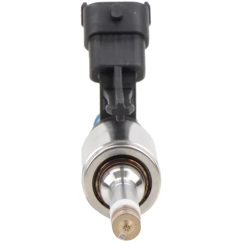 Vstrekovací ventil 0 261 500 494 /BOSCH/ - obr. 5
