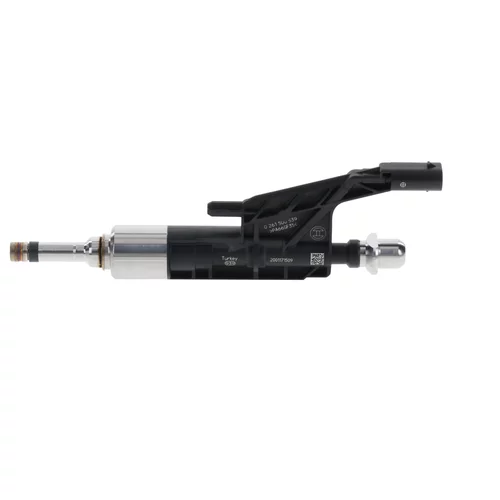 Vstrekovací ventil 0 261 500 539 /BOSCH/ - obr. 1