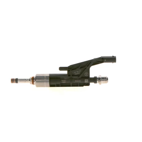 Vstrekovací ventil 0 261 500 541 /BOSCH/ - obr. 4