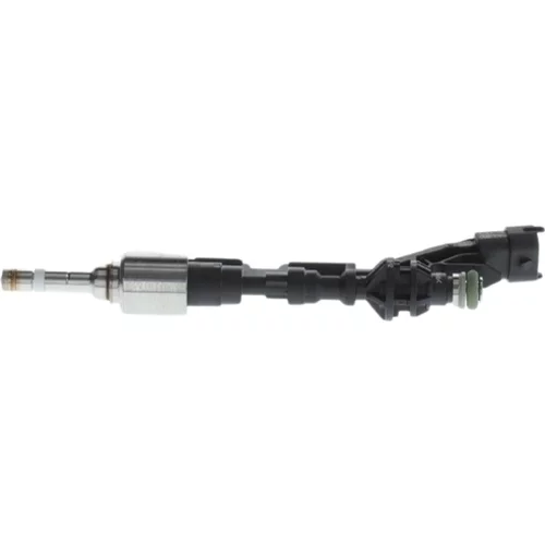 Vstrekovací ventil 0 261 500 567 /BOSCH/ - obr. 2