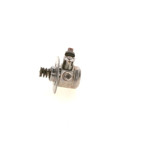 Vysokotlaké čerpadlo 0 261 520 257 /BOSCH/ - obr. 2