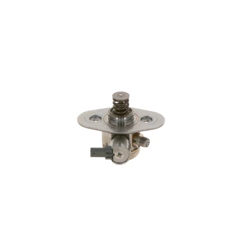 Vysokotlaké čerpadlo 0 261 520 293 /BOSCH/ - obr. 1