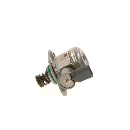 Vysokotlaké čerpadlo 0 261 520 341 /BOSCH/ - obr. 3