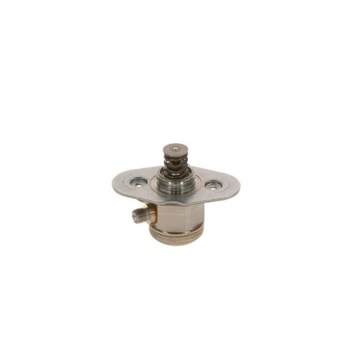 Vysokotlaké čerpadlo 0 261 520 381 /BOSCH/ - obr. 3