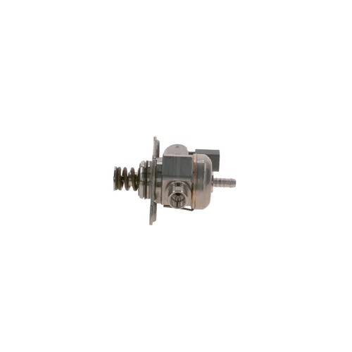 Vysokotlaké čerpadlo 0 261 520 480 /BOSCH/ - obr. 3