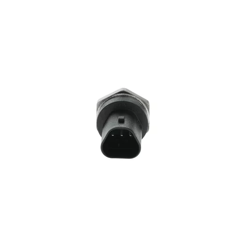 Senzor tlaku paliva BOSCH 0 261 544 01F