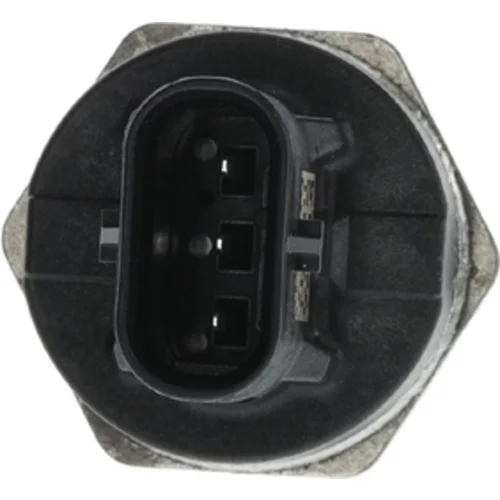 Senzor tlaku paliva 0 261 545 00M /BOSCH/ - obr. 1