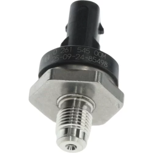 Senzor tlaku paliva 0 261 545 00M /BOSCH/ - obr. 3