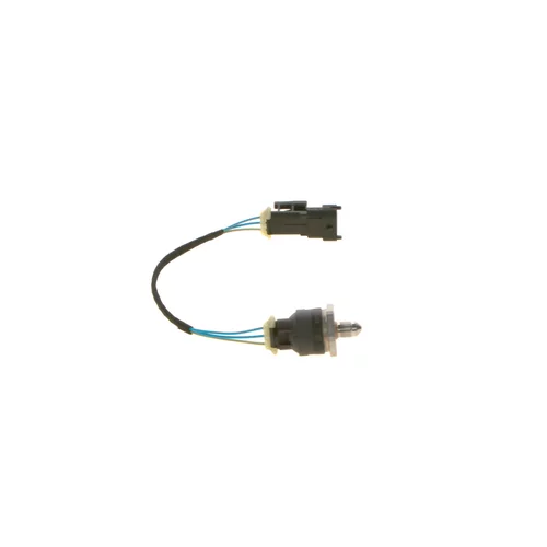 Senzor tlaku paliva 0 261 545 054 /BOSCH/ - obr. 4