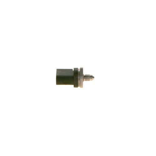 Senzor tlaku paliva 0 261 545 059 /BOSCH/ - obr. 2