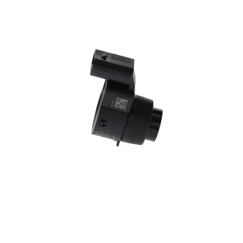 Snímač parkovacieho systému 0 263 003 333 /BOSCH/ - obr. 1