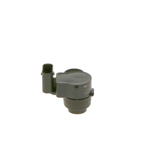 Snímač parkovacieho systému 0 263 009 590 /BOSCH/ - obr. 3