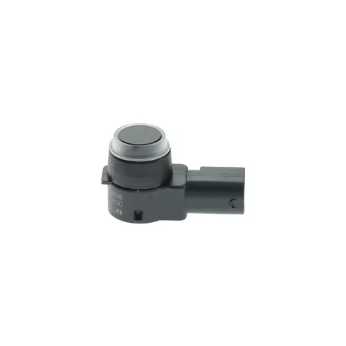 Snímač parkovacieho systému 0 263 013 682 /BOSCH/ - obr. 1