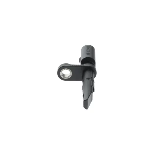 Snímač počtu otáčok kolesa 0 265 004 490 /BOSCH/ - obr. 2