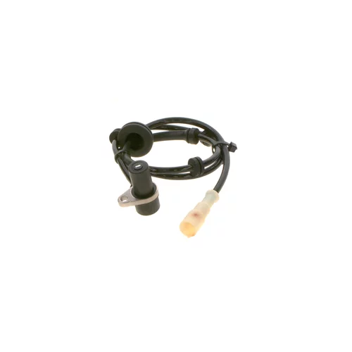 Snímač počtu otáčok kolesa 0 265 006 259 /BOSCH/