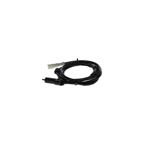 Snímač počtu otáčok kolesa 0 265 006 689 /BOSCH/ - obr. 3