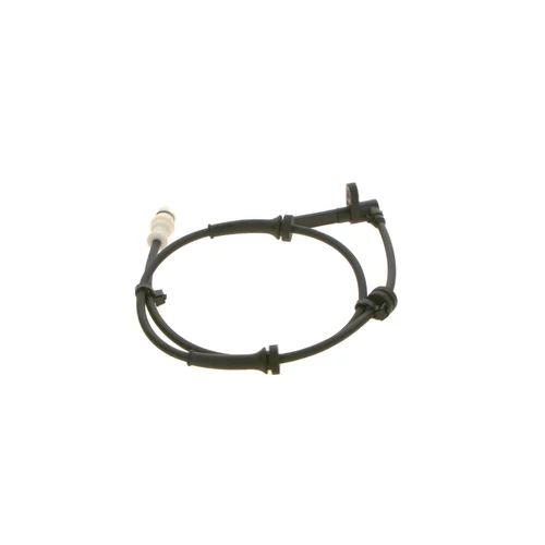 Snímač počtu otáčok kolesa 0 265 007 070 /BOSCH/ - obr. 2