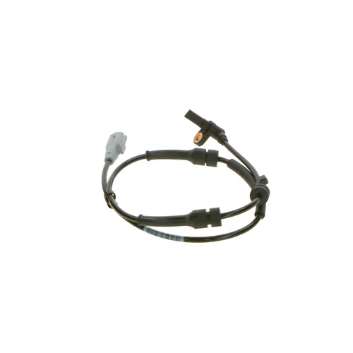 Snímač počtu otáčok kolesa 0 265 007 084 /BOSCH/ - obr. 2
