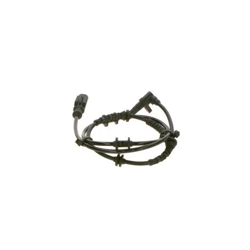 Snímač počtu otáčok kolesa 0 265 007 448 /BOSCH/ - obr. 2