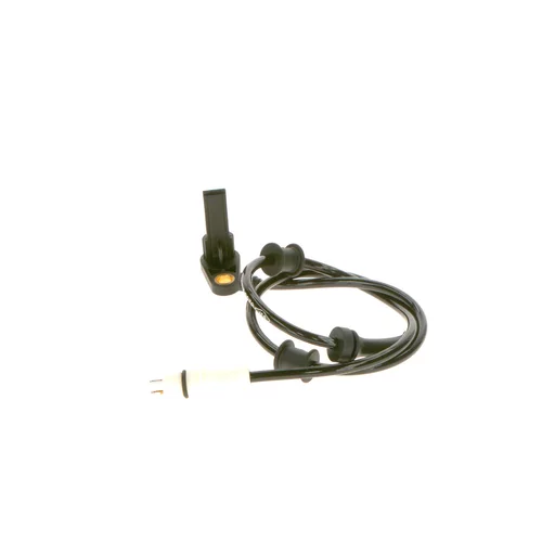 Snímač počtu otáčok kolesa 0 265 007 532 /BOSCH/ - obr. 1