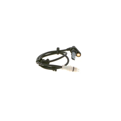 Snímač počtu otáčok kolesa 0 265 007 533 /BOSCH/ - obr. 3