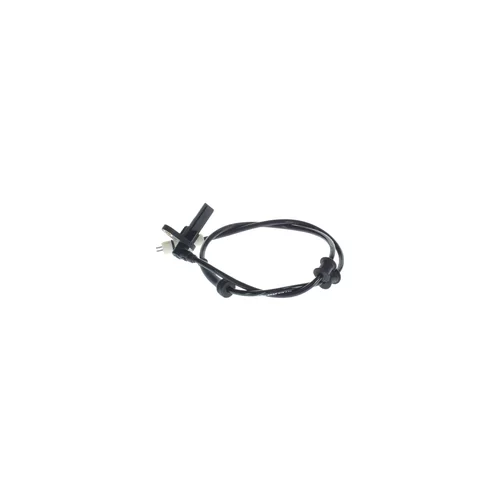 Snímač počtu otáčok kolesa 0 265 007 534 /BOSCH/ - obr. 3