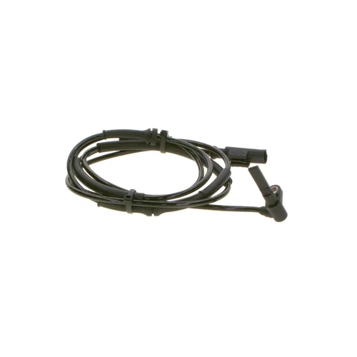 Snímač počtu otáčok kolesa 0 265 007 543 /BOSCH/ - obr. 3
