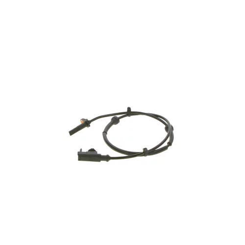Snímač počtu otáčok kolesa 0 265 007 637 /BOSCH/ - obr. 1