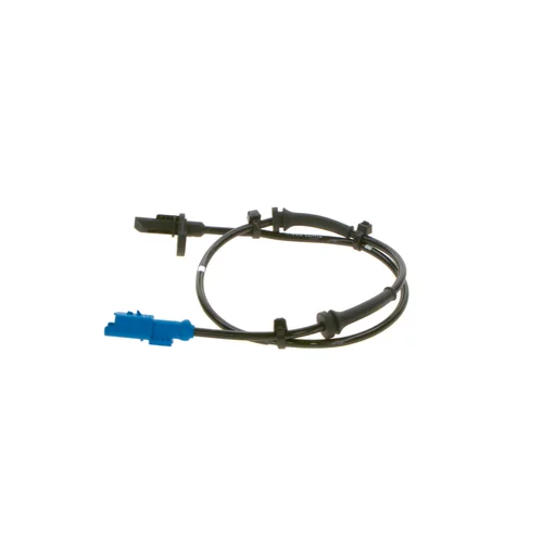 Snímač počtu otáčok kolesa 0 265 008 485 /BOSCH/ - obr. 1