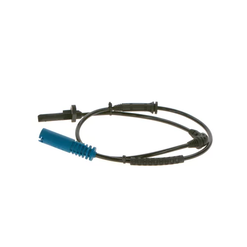 Snímač počtu otáčok kolesa 0 265 008 526 /BOSCH/ - obr. 1